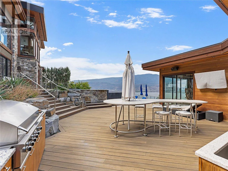 23-180 Sheerwater Court, Kelowna, BC, V1V 2X1 - 77