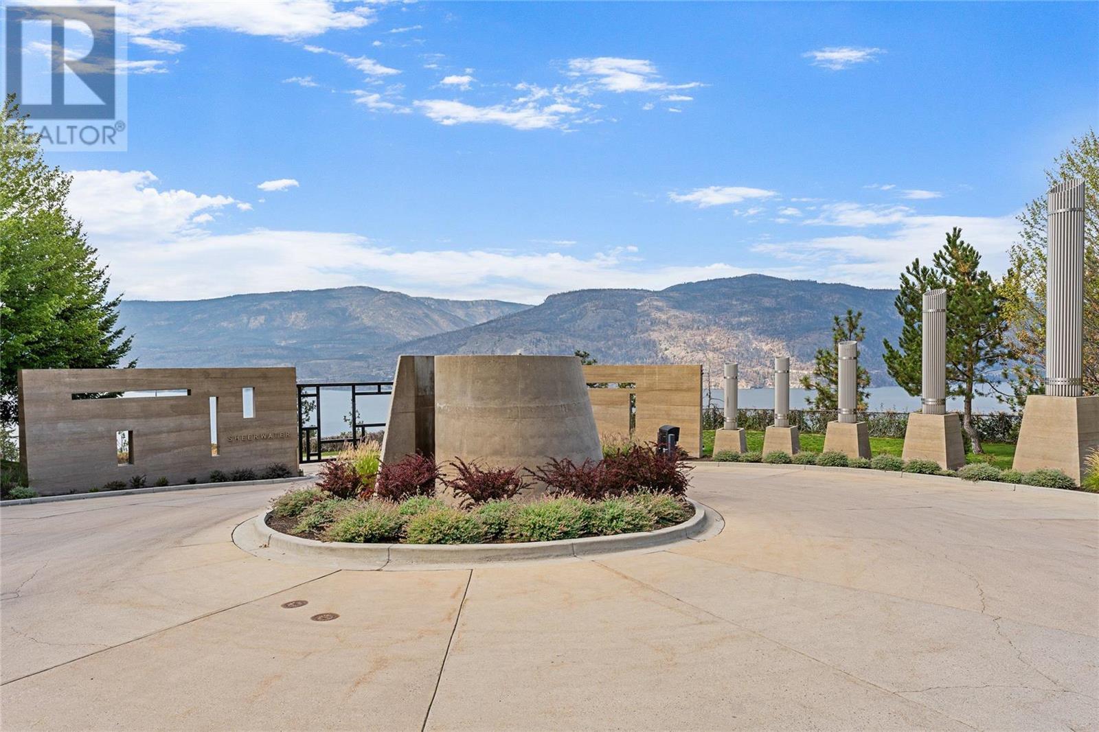 23-180 Sheerwater Court, Kelowna, BC, V1V 2X1 - 79