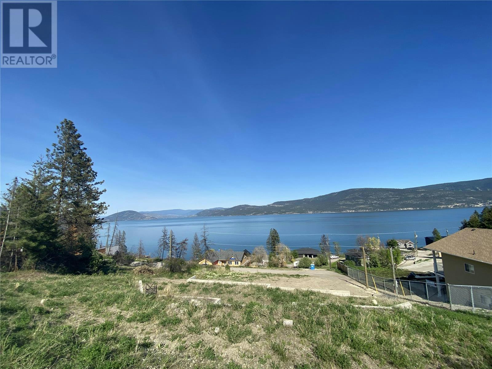 74 Elliot Road, Vernon, BC, V1H 2E4
