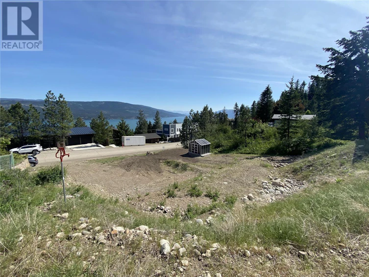 538 Mountain Drive, Vernon, BC, V1H 2B8