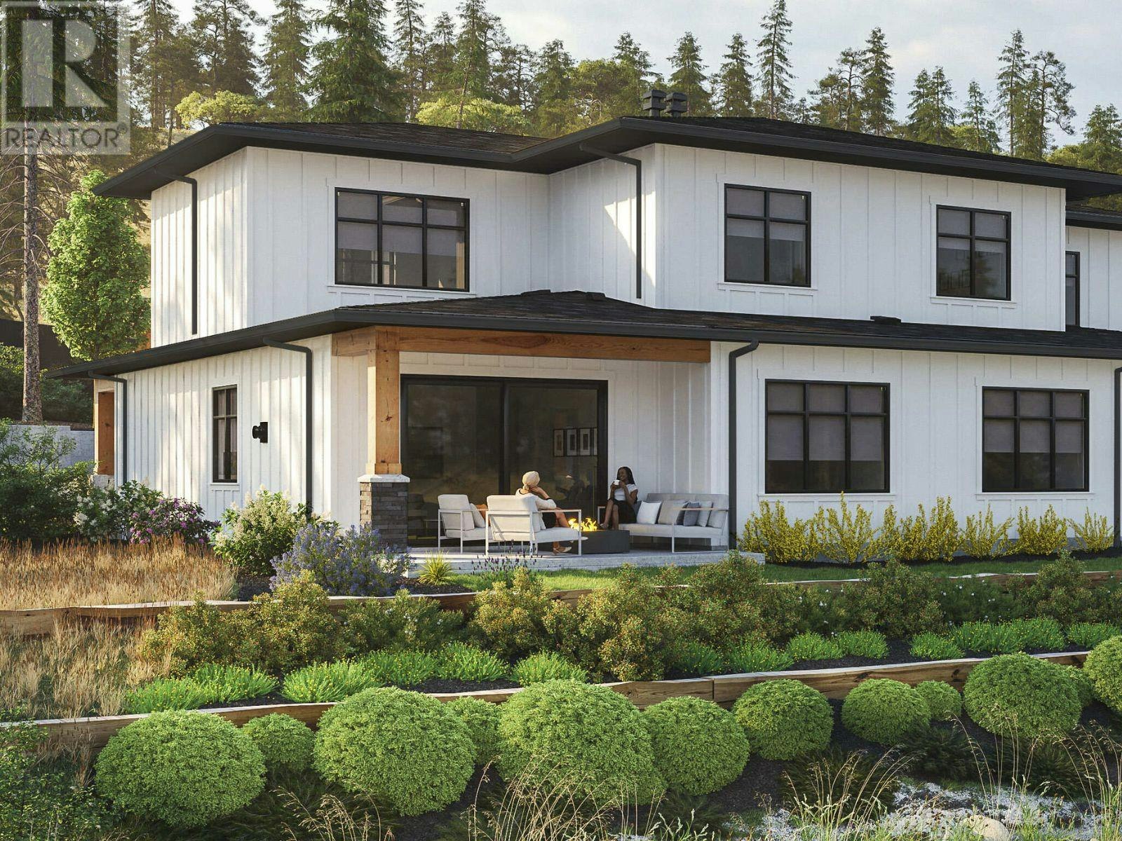 4-1979 Country Club Drive, Kelowna, BC, V1V 2M6