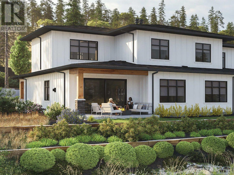 4-1979 Country Club Drive, Kelowna, BC, V1V 2M6