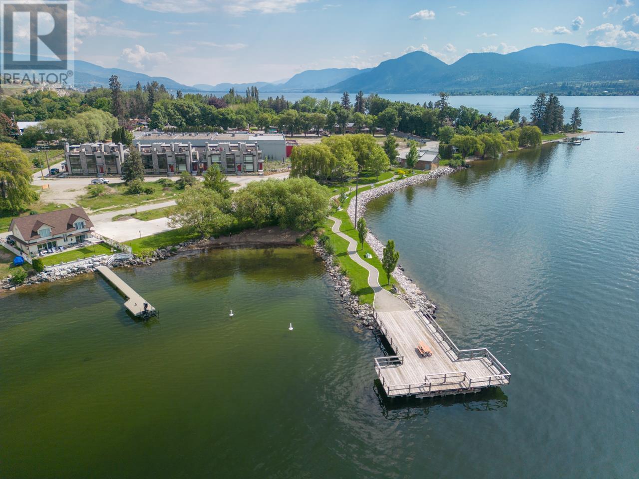 260 Anna Avenue, Naramata, BC, V0H 1N1