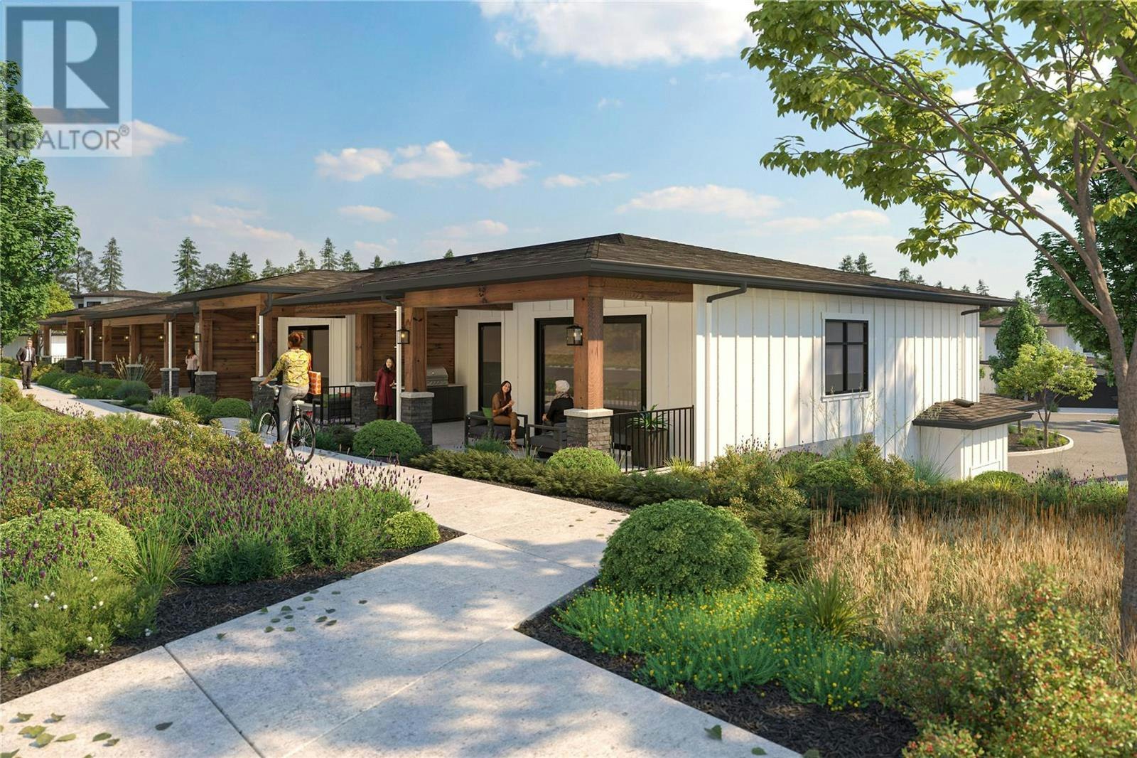 23-1979 Country Club Drive, Kelowna, BC, V1V 2M6