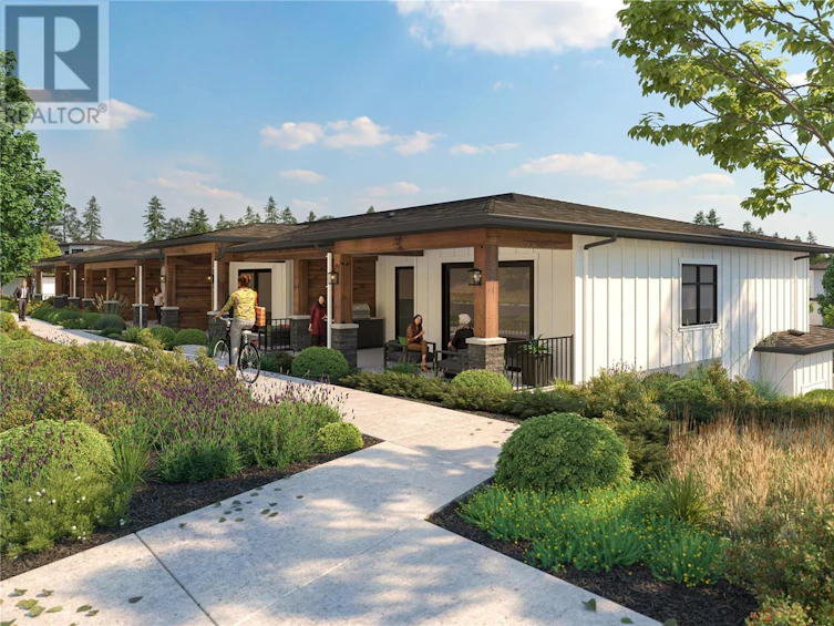 23-1979 Country Club Drive, Kelowna, BC, V1V 2M6