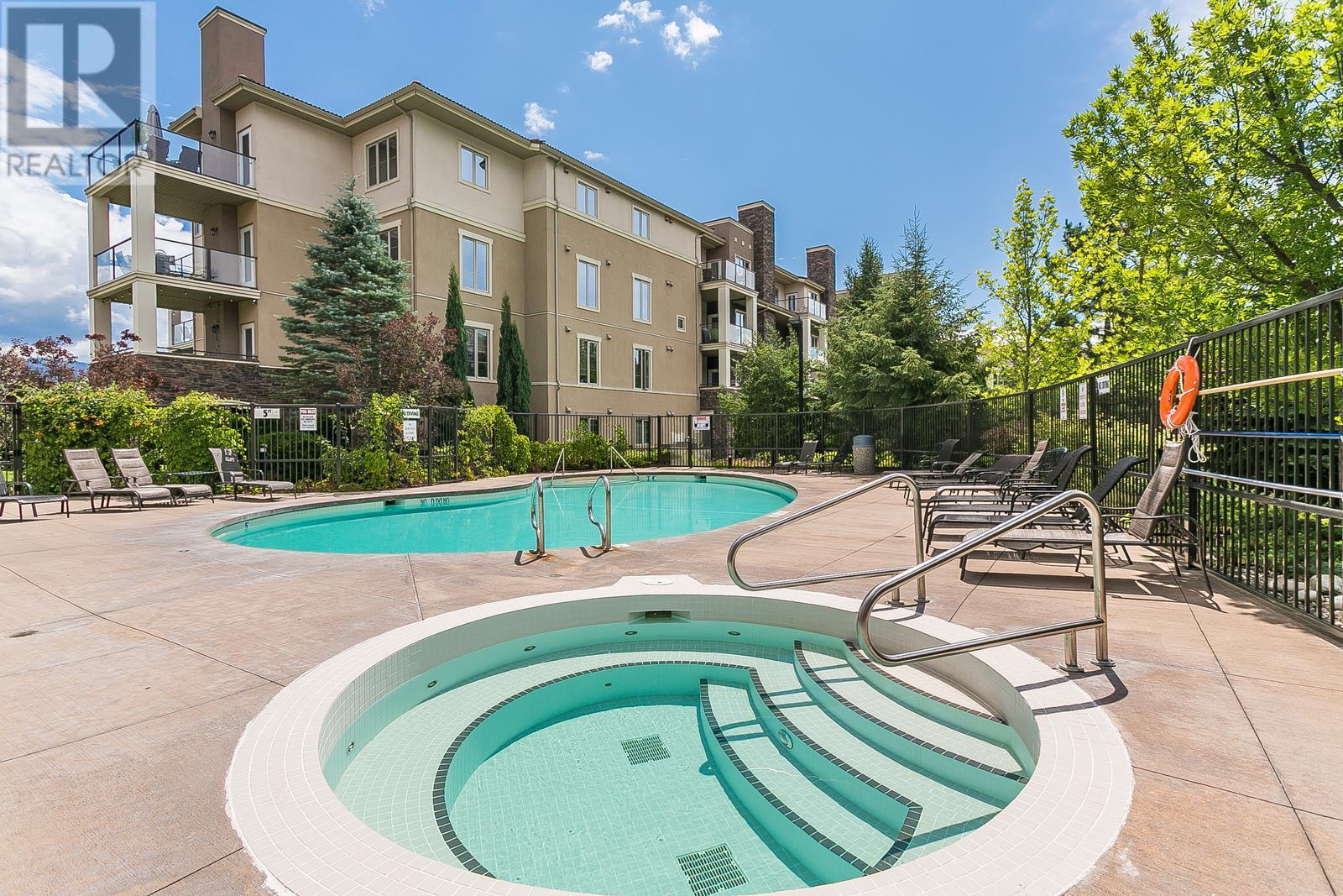 1104-1875 Country Club Drive, Kelowna, BC, V1V 2W7