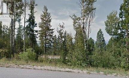 Lot 3 Bullmoose Trail, Osoyoos, BC, V0H 1V6