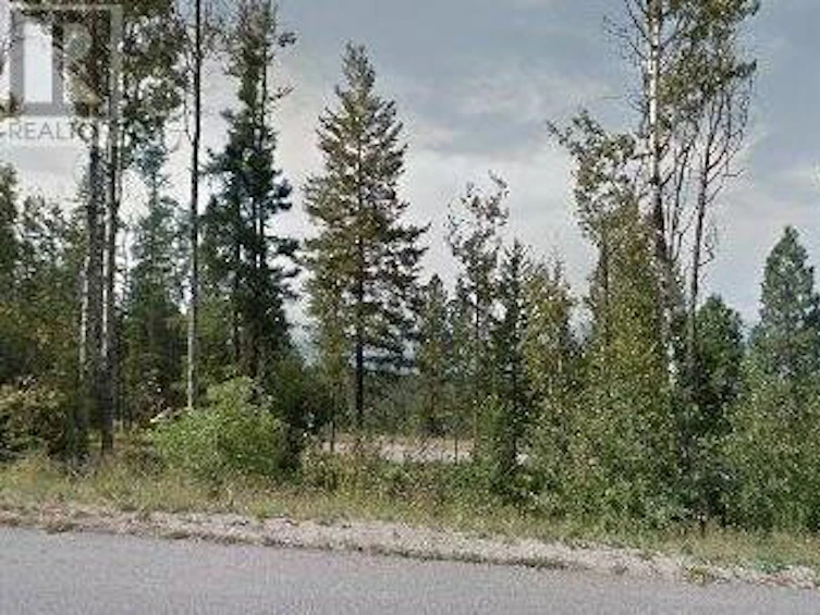 Lot 3 Bullmoose Trail, Osoyoos, BC, V0H 1V6