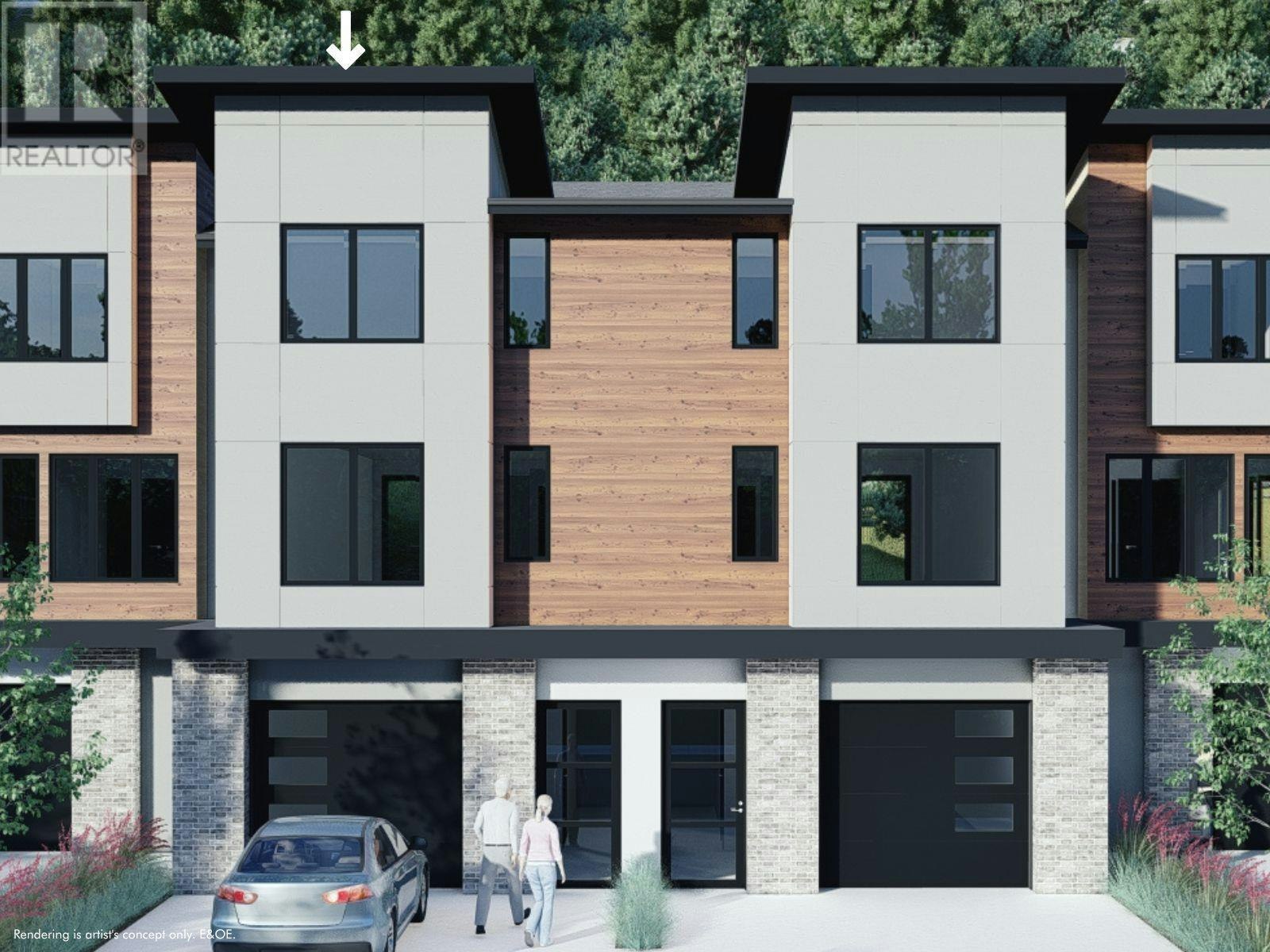 24-2835 Canyon Crest Drive, West Kelowna, BC, V4T 0E3