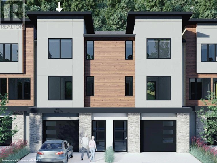 24-2835 Canyon Crest Drive, West Kelowna, BC, V4T 0E3