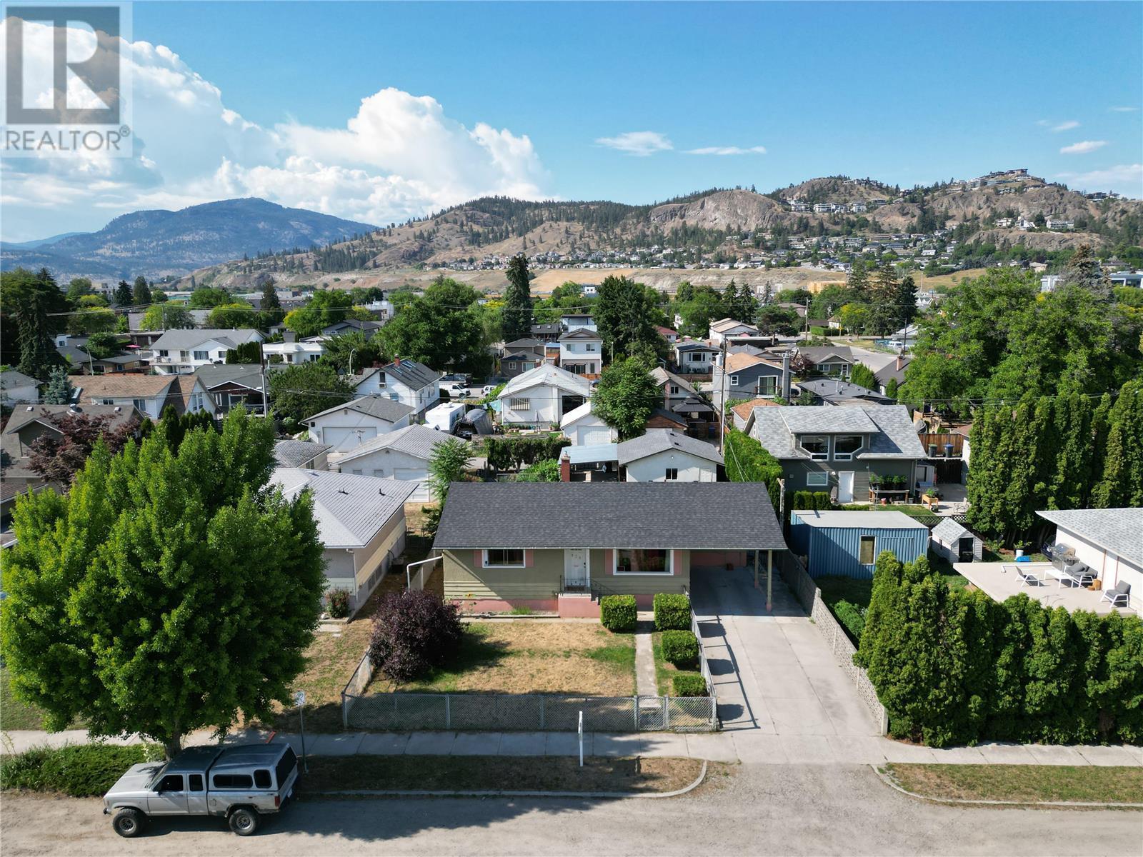 958 Stockwell Avenue, Kelowna, BC, V1Y 6W2