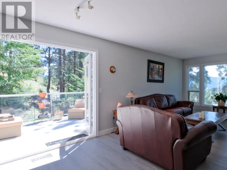 3167 Broadview Place, West Kelowna, BC, V4T 1M9