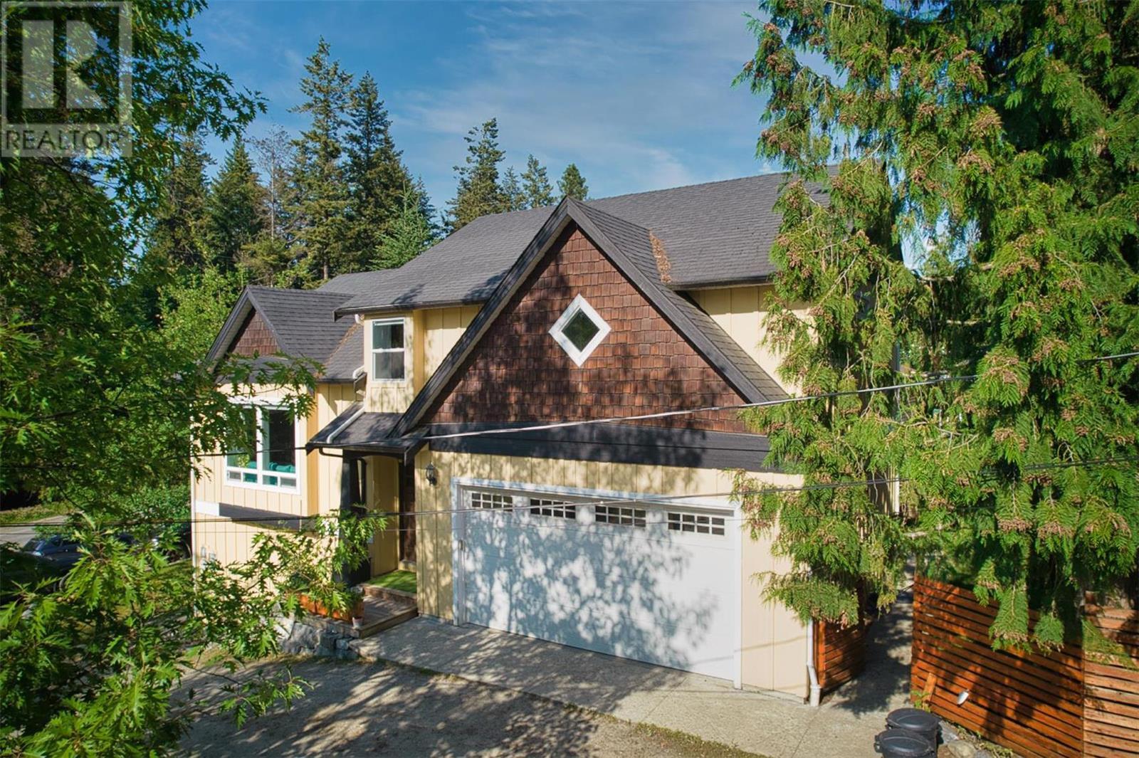 2230 Southeast Auto Road, Salmon Arm, BC, V1E 1K5