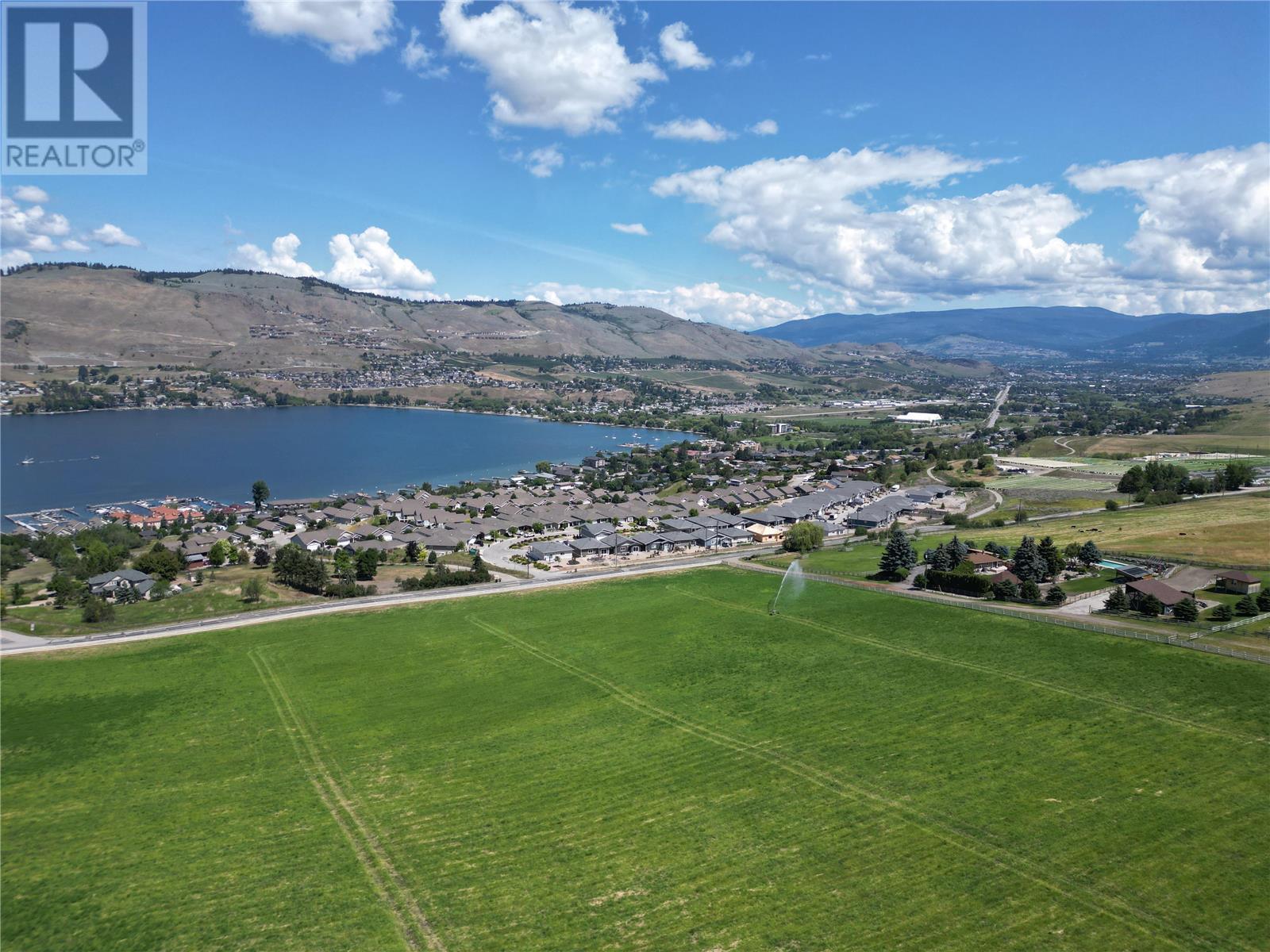 152 Sunset Boulevard, Vernon, BC, V1H 1T7