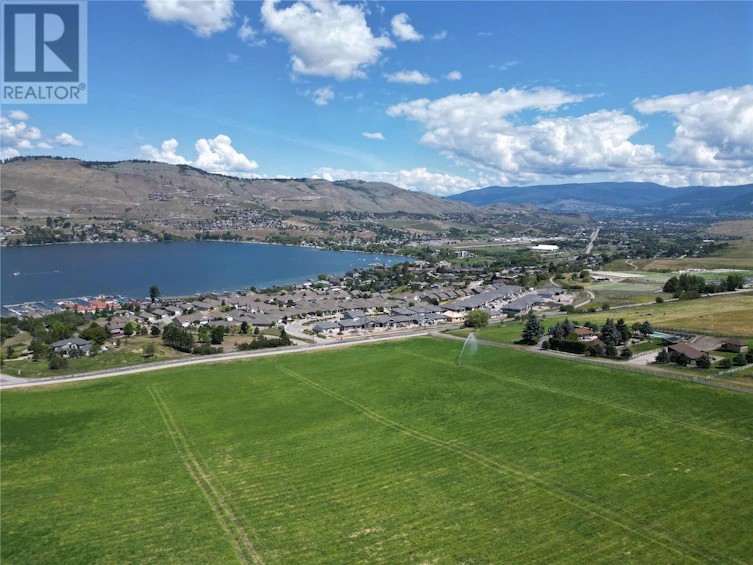 152 Sunset Boulevard, Vernon, BC, V1H 1T7
