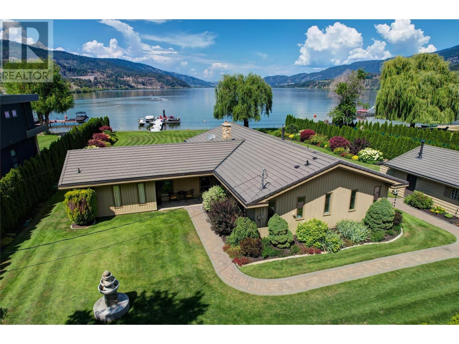 11640 Rogers Road, Lake Country, BC, V4V 1X8 - 3