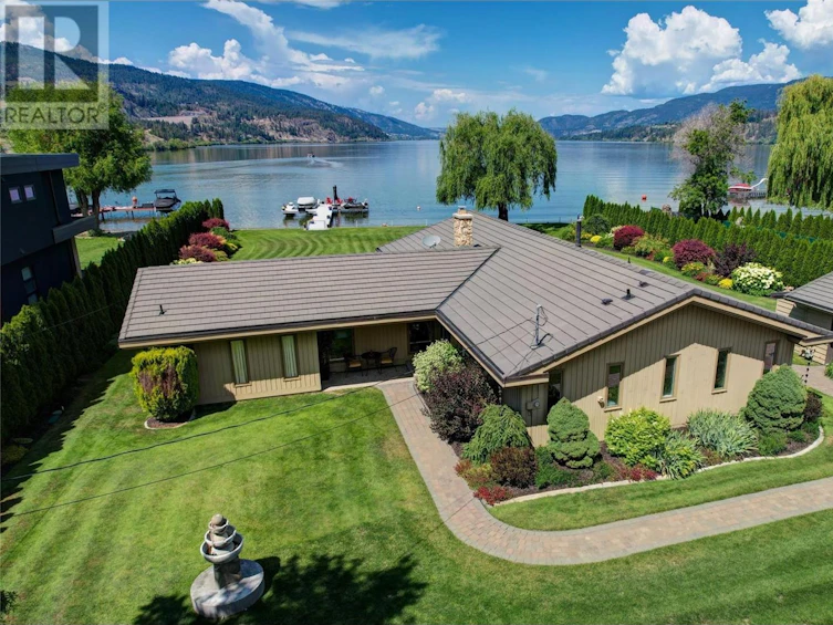 11640 Rogers Road, Lake Country, BC, V4V 1X8 - 3