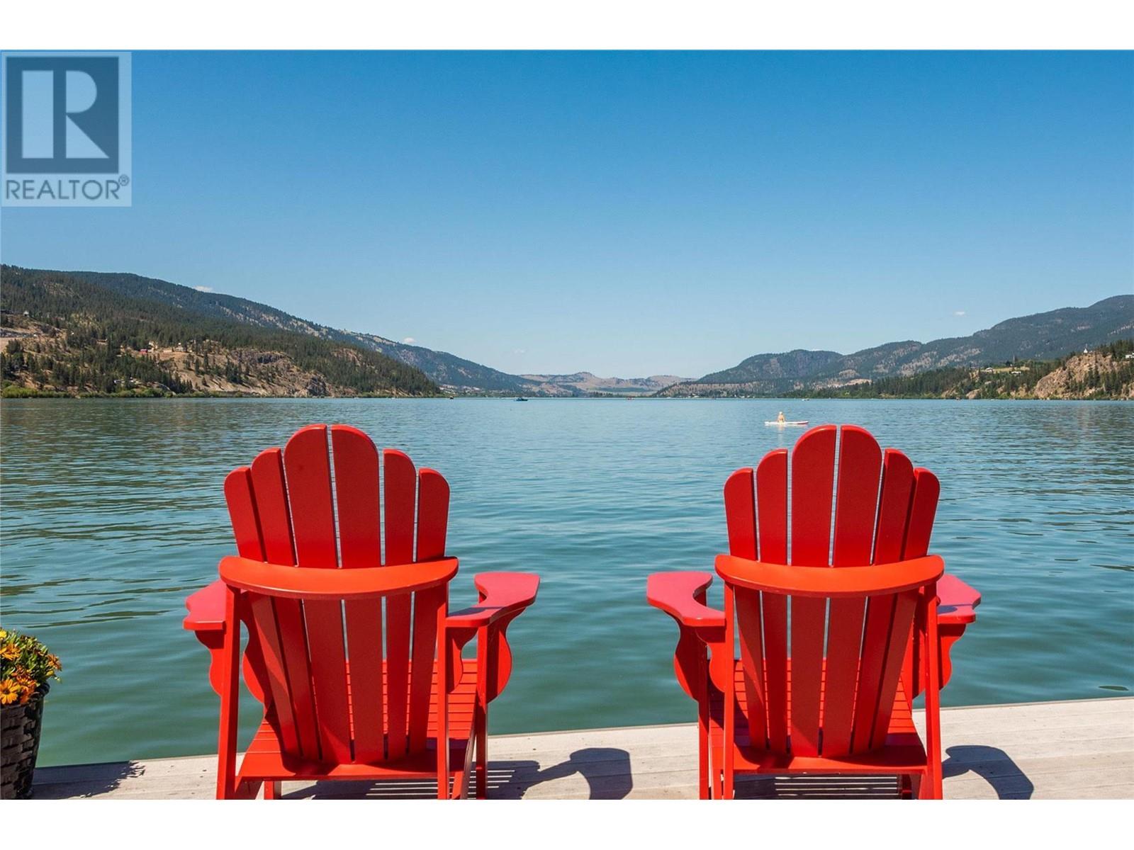 11640 Rogers Road, Lake Country, BC, V4V 1X8 - 4