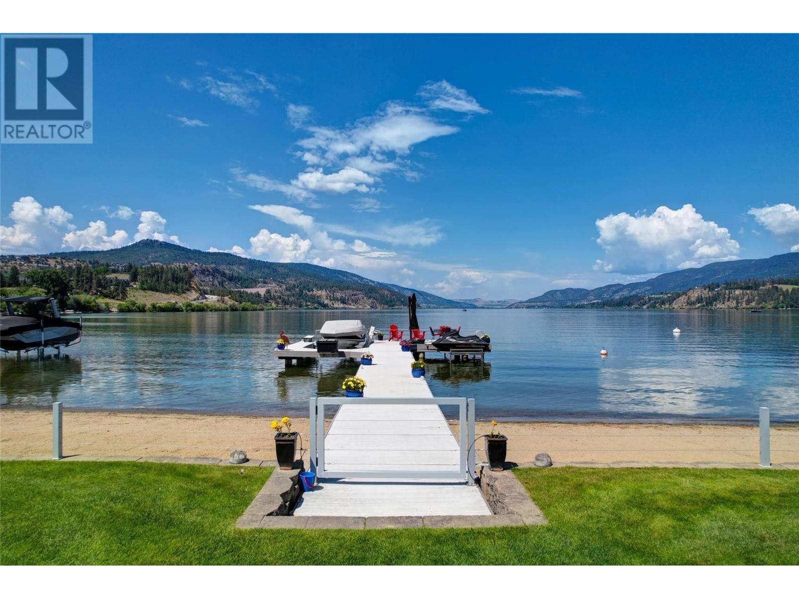 11640 Rogers Road, Lake Country, BC, V4V 1X8 - 5