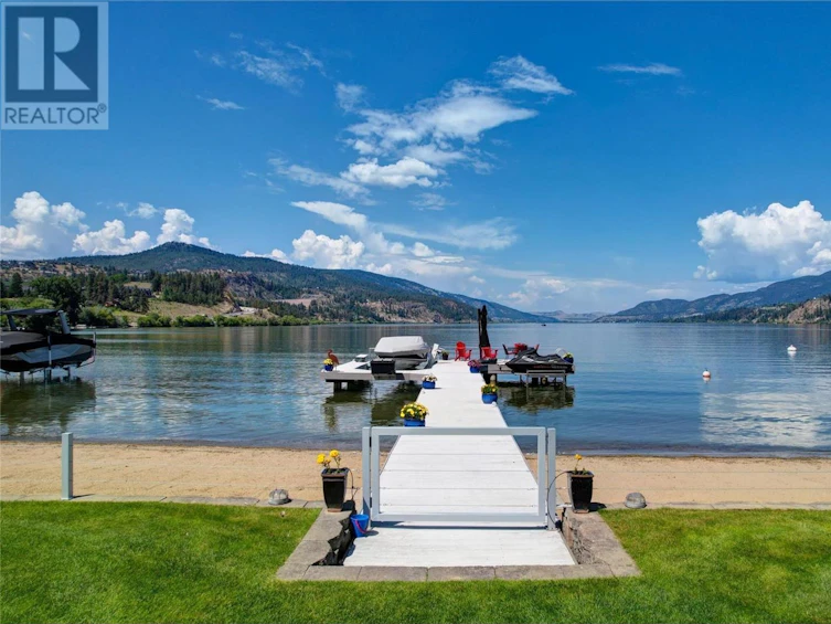 11640 Rogers Road, Lake Country, BC, V4V 1X8 - 5