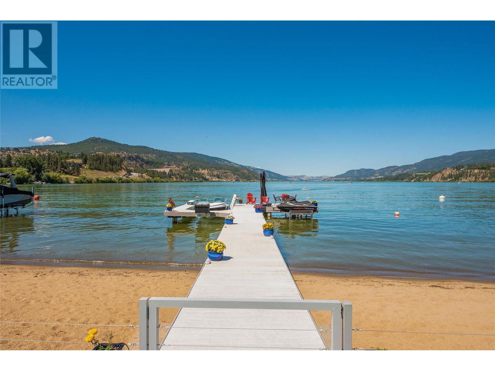 11640 Rogers Road, Lake Country, BC, V4V 1X8 - 6