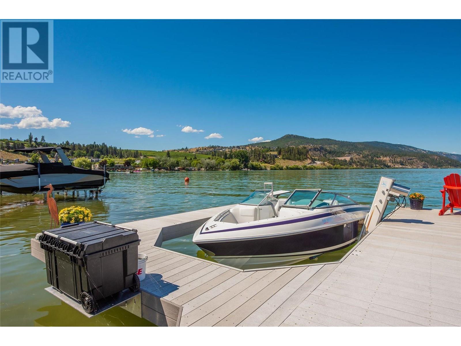 11640 Rogers Road, Lake Country, BC, V4V 1X8 - 7