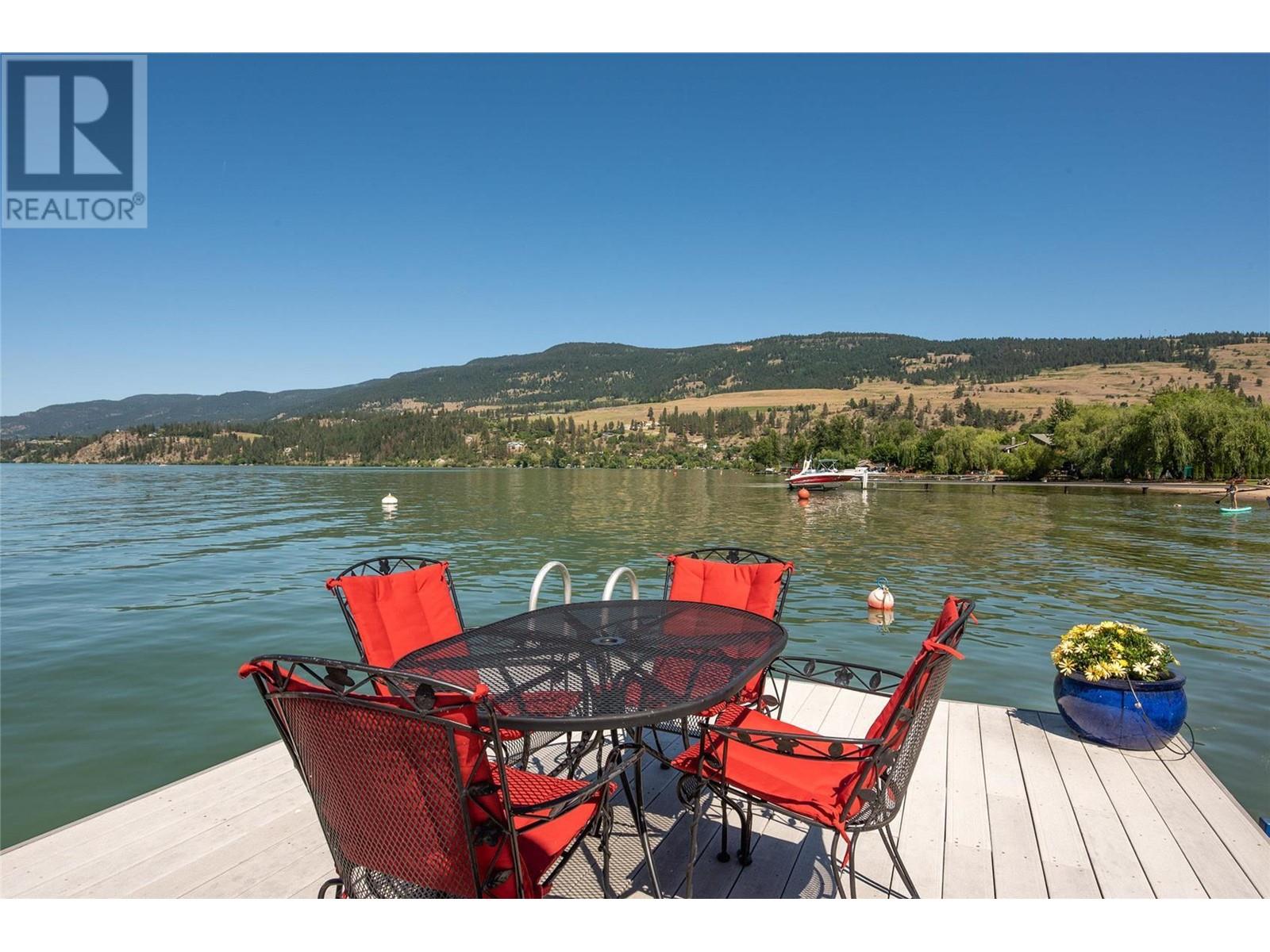 11640 Rogers Road, Lake Country, BC, V4V 1X8 - 8