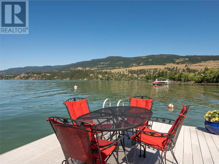 11640 Rogers Road, Lake Country, BC, V4V 1X8 - 8