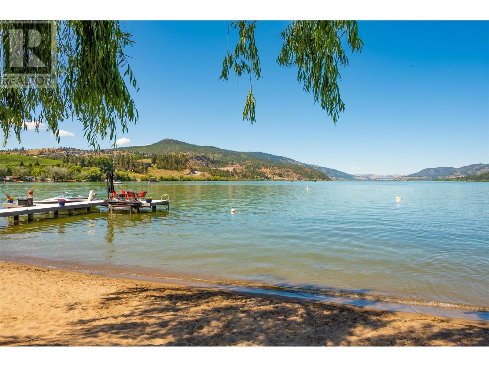 11640 Rogers Road, Lake Country, BC, V4V 1X8 - 9