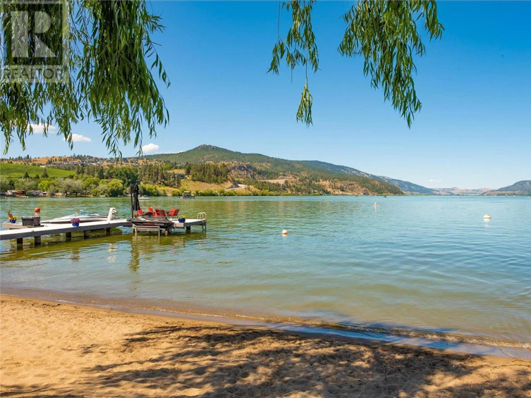 11640 Rogers Road, Lake Country, BC, V4V 1X8 - 9
