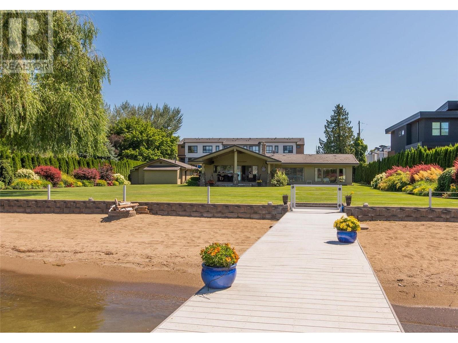 11640 Rogers Road, Lake Country, BC, V4V 1X8 - 10