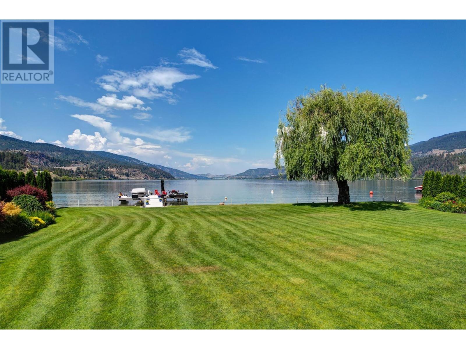 11640 Rogers Road, Lake Country, BC, V4V 1X8 - 11
