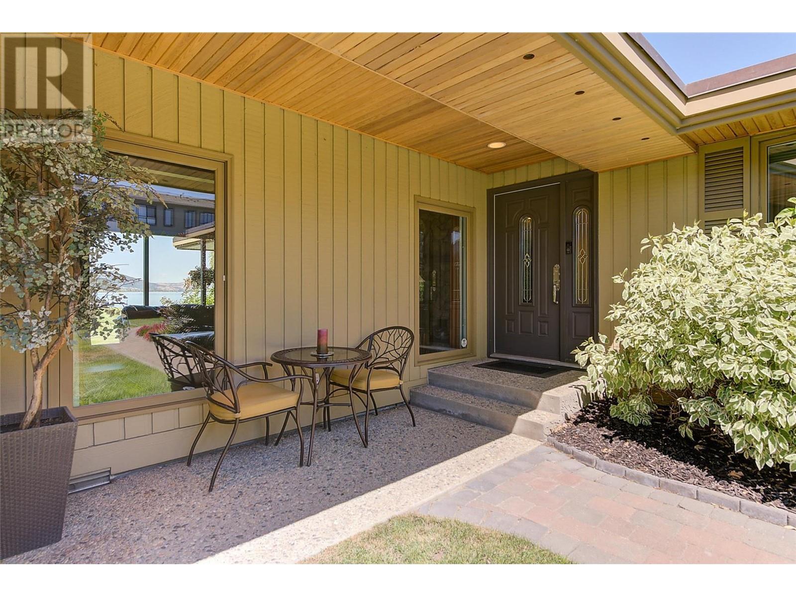 11640 Rogers Road, Lake Country, BC, V4V 1X8 - 12