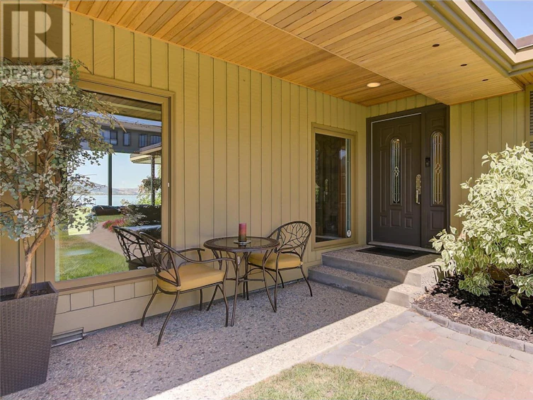 11640 Rogers Road, Lake Country, BC, V4V 1X8 - 12