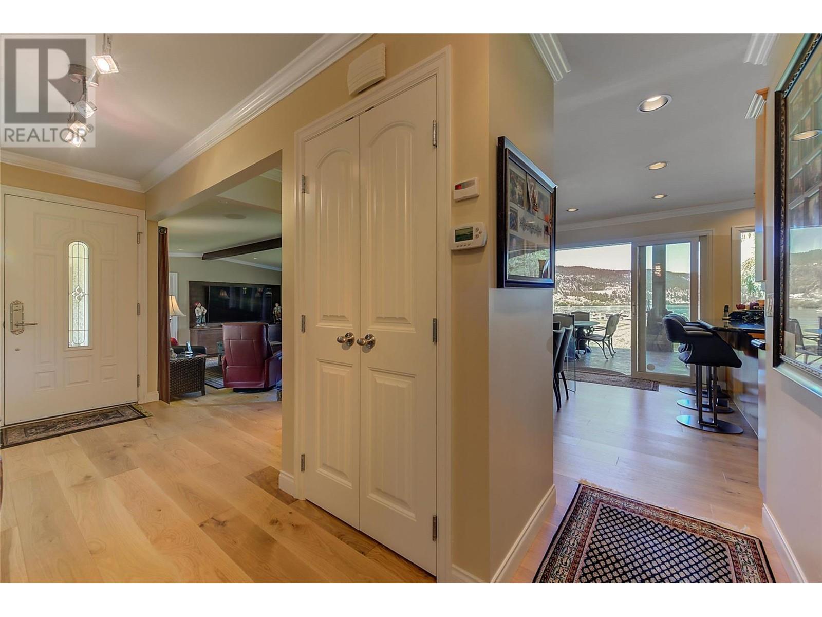 11640 Rogers Road, Lake Country, BC, V4V 1X8 - 14