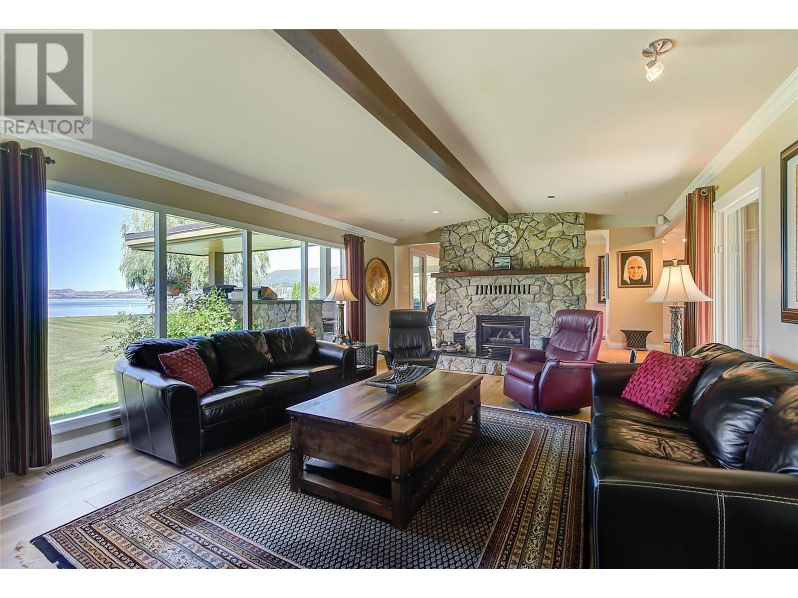 11640 Rogers Road, Lake Country, BC, V4V 1X8 - 15