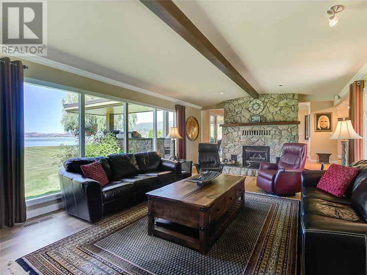 11640 Rogers Road, Lake Country, BC, V4V 1X8 - 15