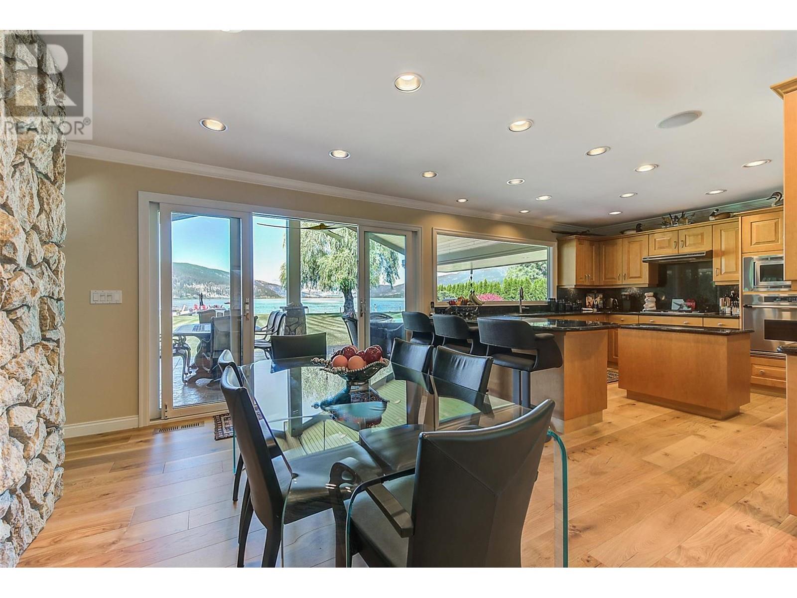 11640 Rogers Road, Lake Country, BC, V4V 1X8 - 17