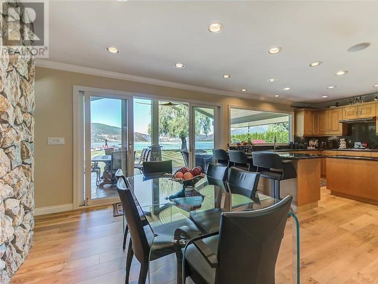 11640 Rogers Road, Lake Country, BC, V4V 1X8 - 17