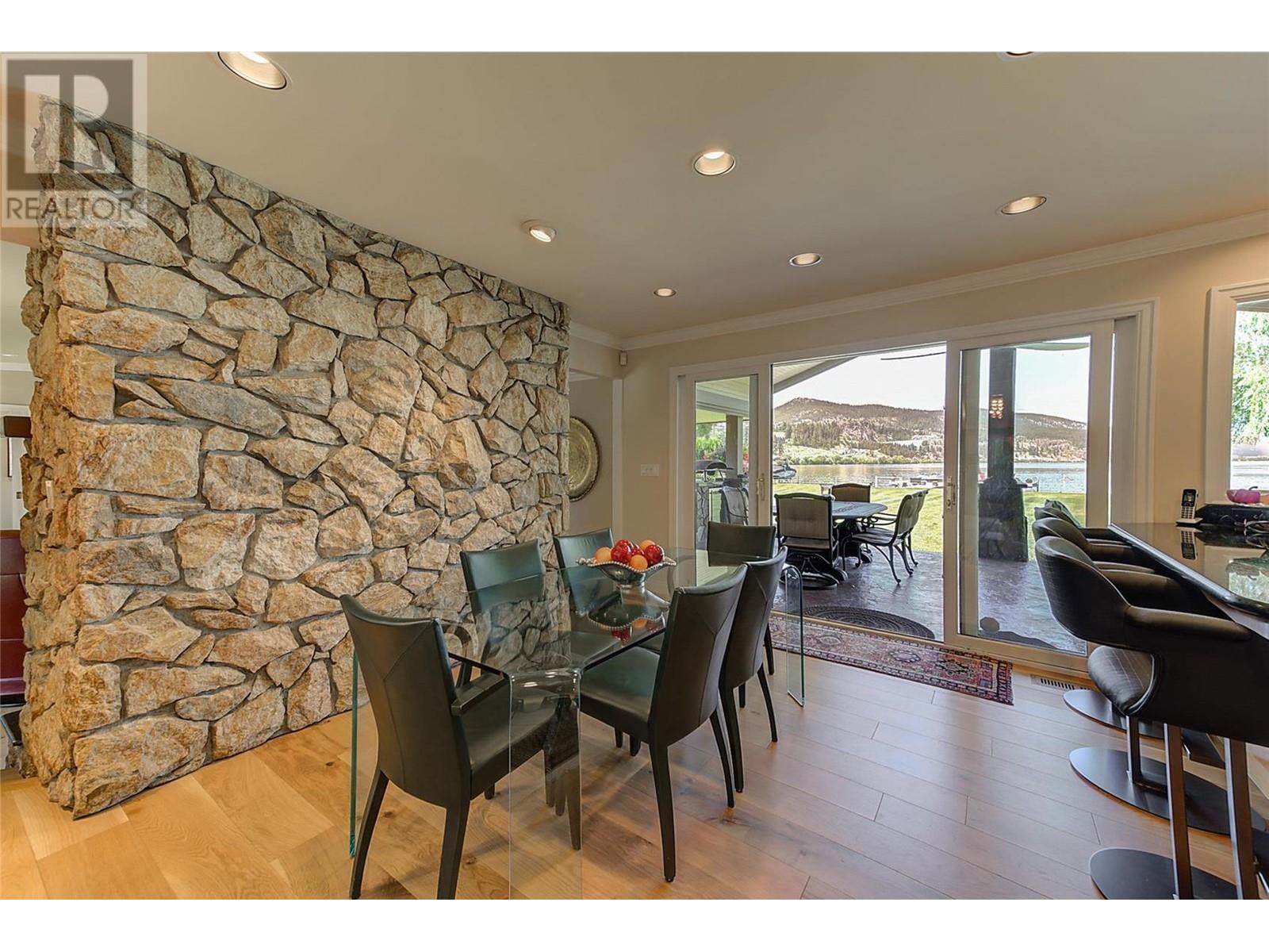 11640 Rogers Road, Lake Country, BC, V4V 1X8 - 18