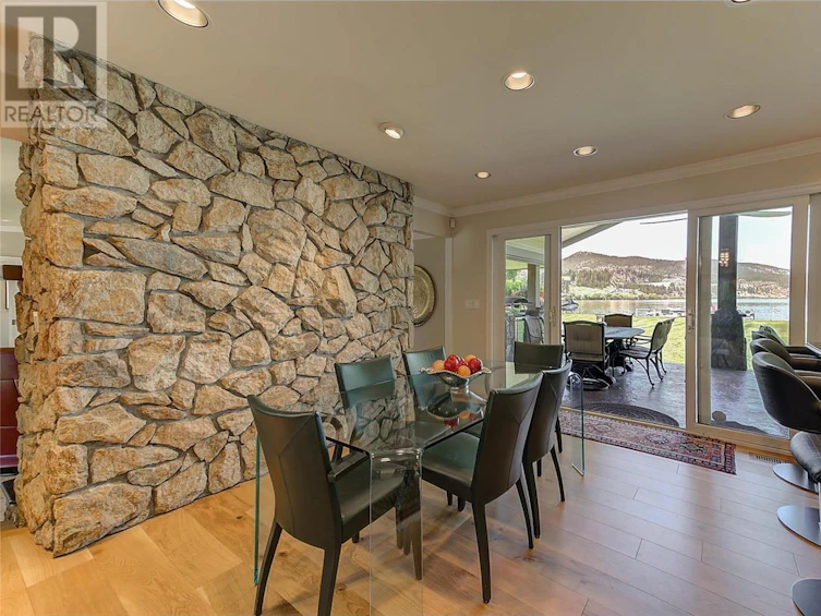 11640 Rogers Road, Lake Country, BC, V4V 1X8 - 18