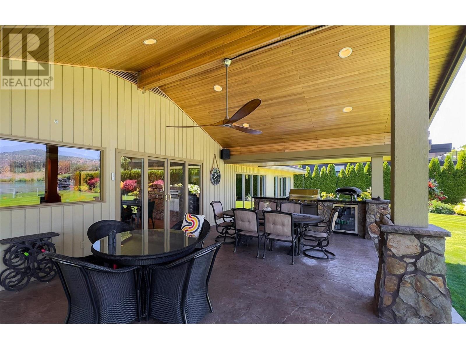 11640 Rogers Road, Lake Country, BC, V4V 1X8 - 19
