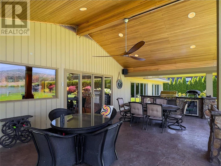 11640 Rogers Road, Lake Country, BC, V4V 1X8 - 19