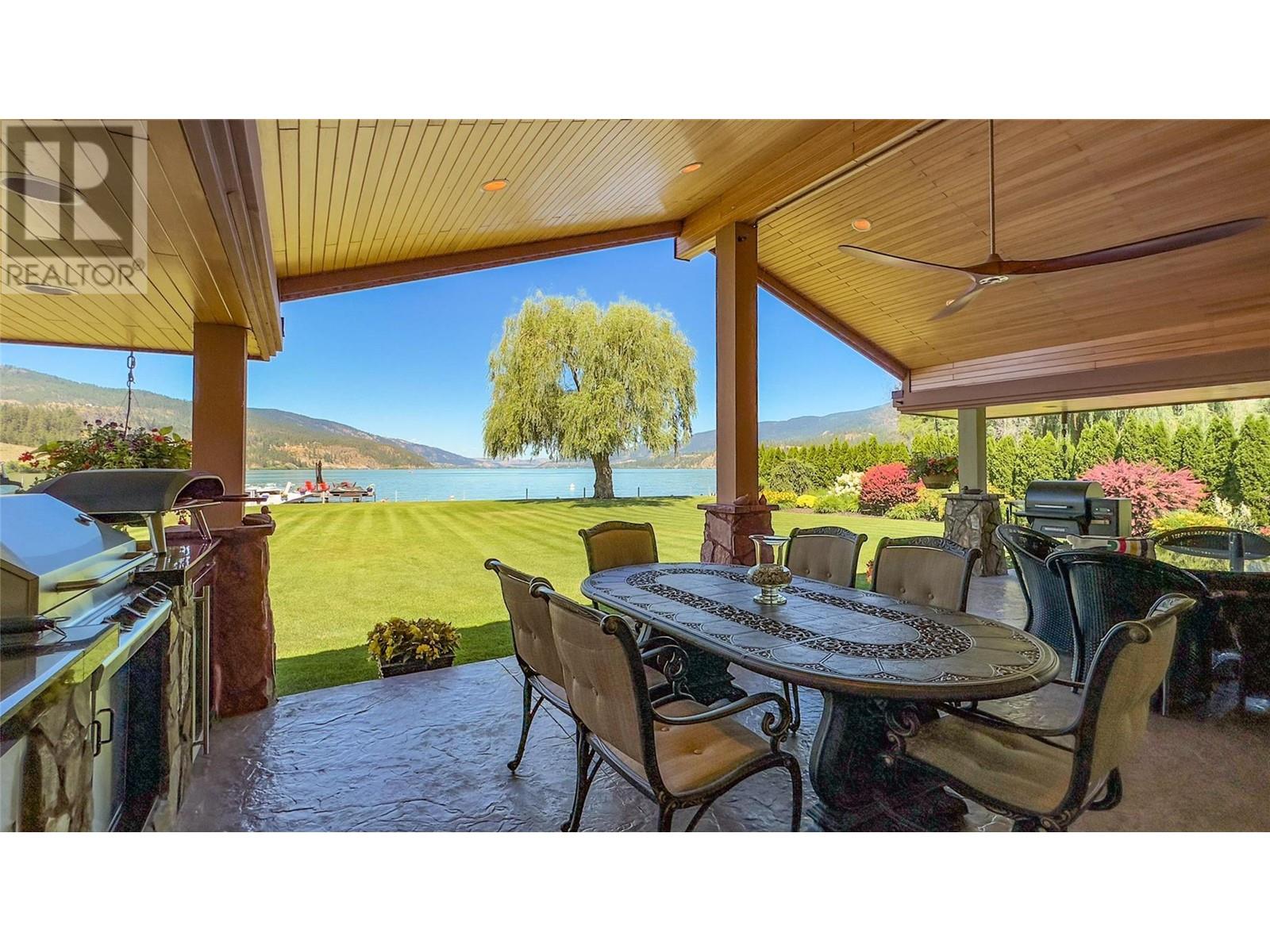 11640 Rogers Road, Lake Country, BC, V4V 1X8 - 20