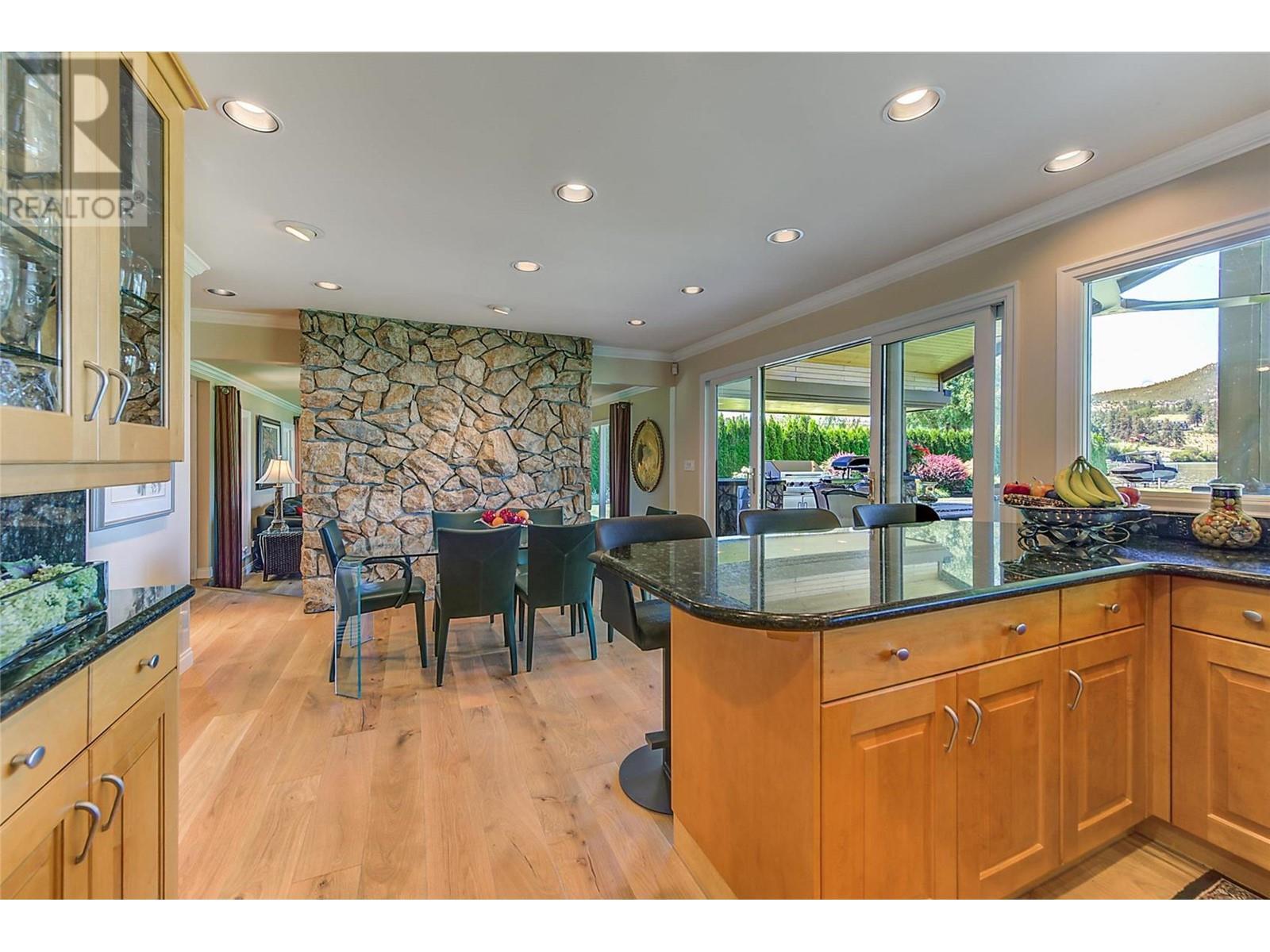 11640 Rogers Road, Lake Country, BC, V4V 1X8 - 22