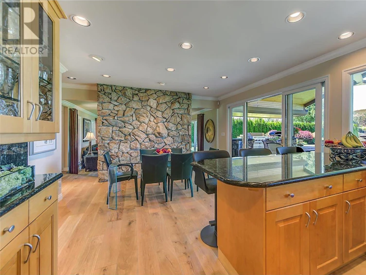 11640 Rogers Road, Lake Country, BC, V4V 1X8 - 22