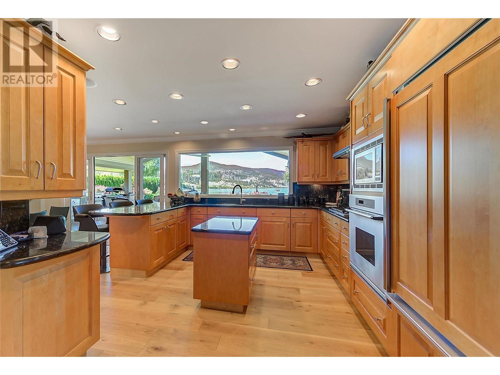11640 Rogers Road, Lake Country, BC, V4V 1X8 - 23