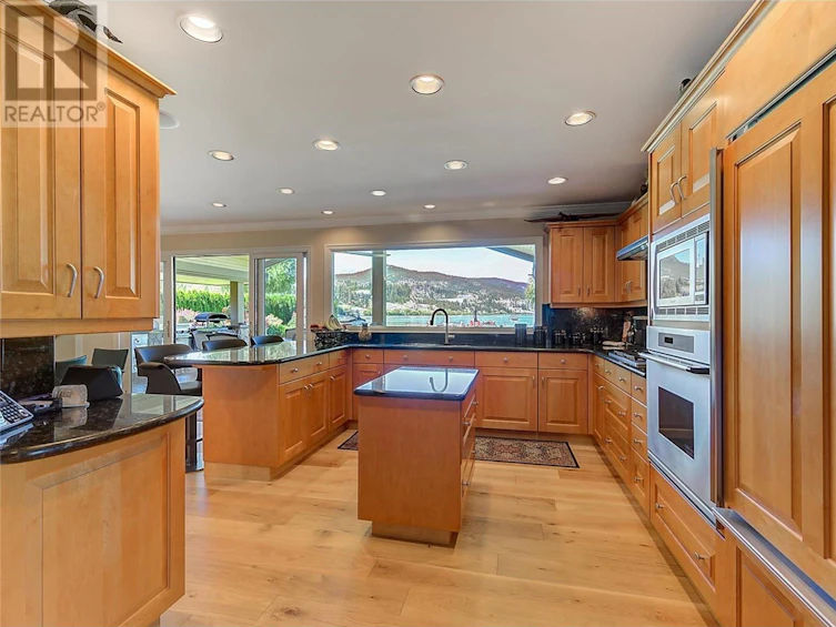 11640 Rogers Road, Lake Country, BC, V4V 1X8 - 23