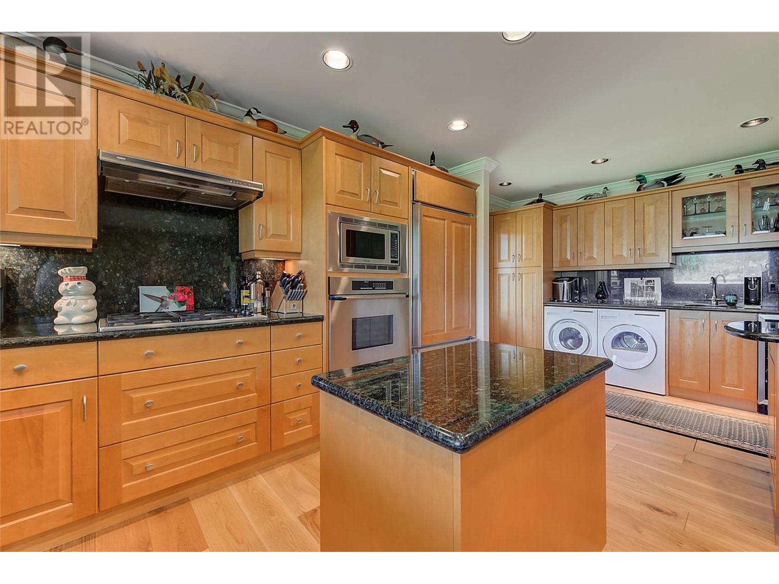 11640 Rogers Road, Lake Country, BC, V4V 1X8 - 24