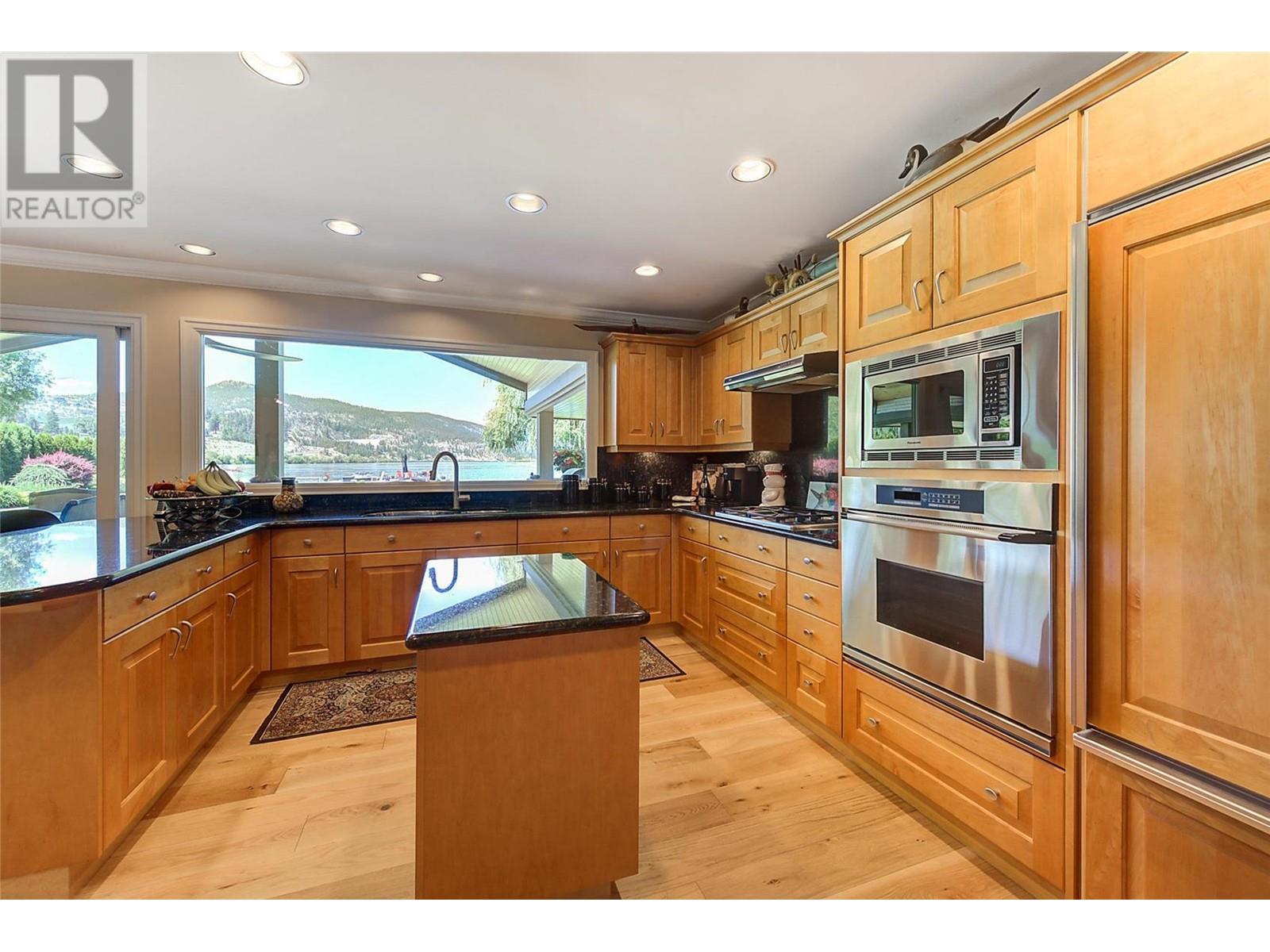 11640 Rogers Road, Lake Country, BC, V4V 1X8 - 26